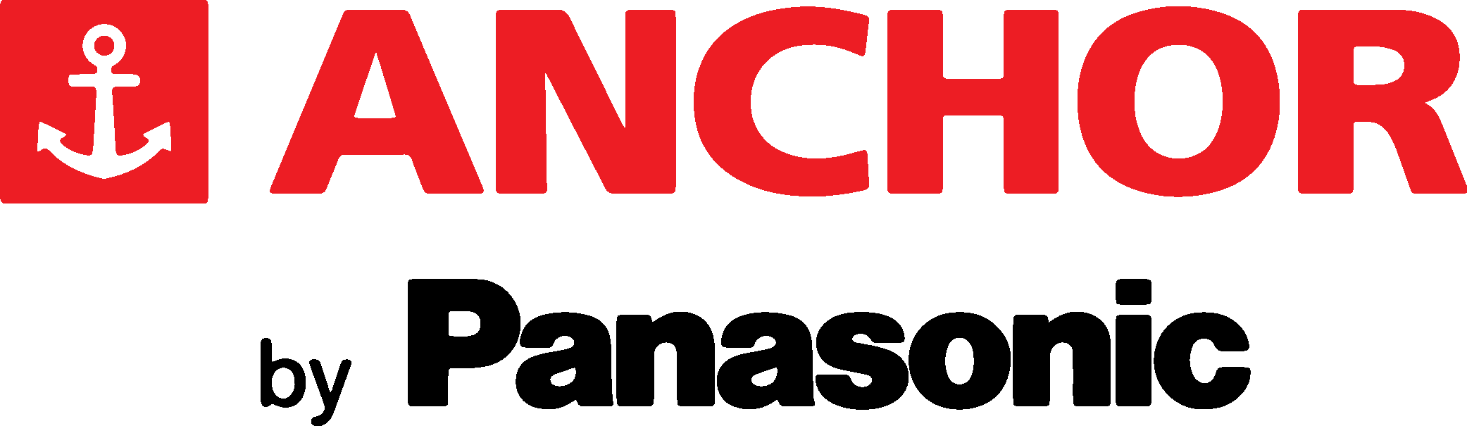 Anchor Electricals Pvt. Ltd Logo